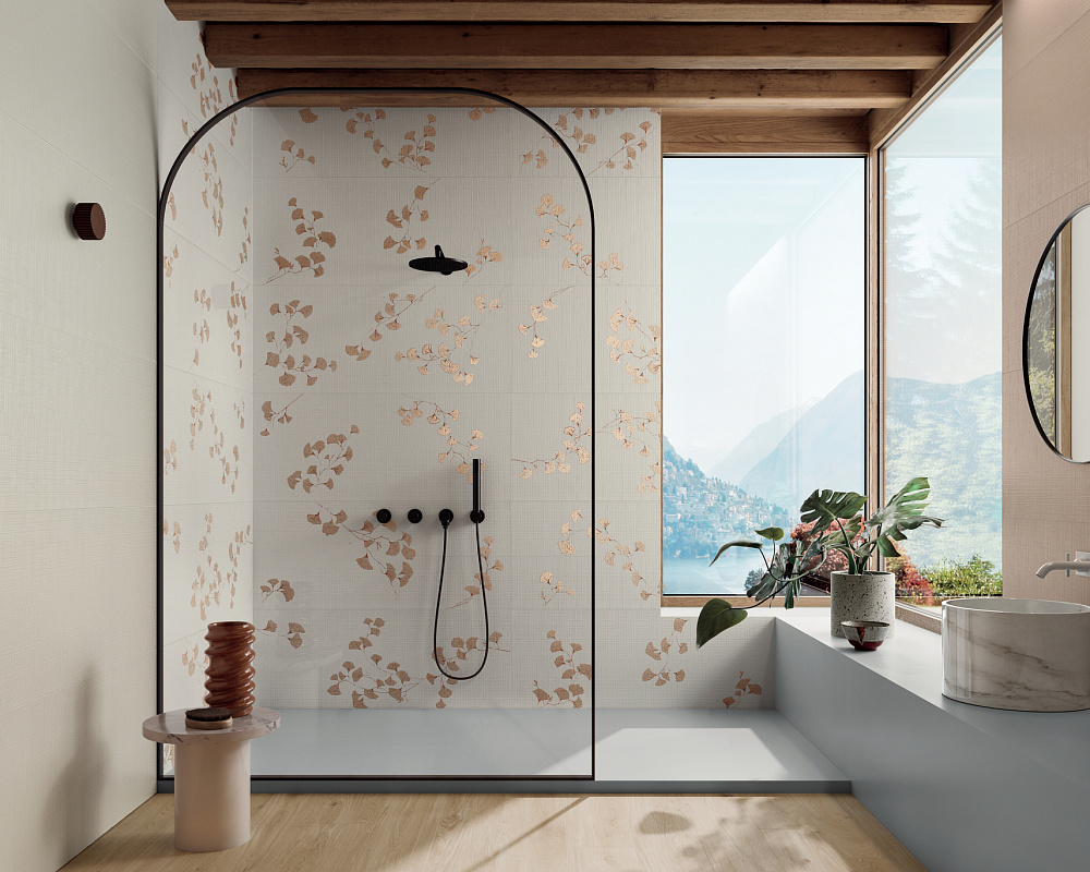 Villa B 50x120